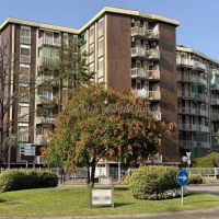 3 locali/Appartamento - Novara(NO)
