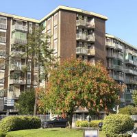 3 locali/Appartamento - Novara(NO)