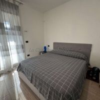 2 locali - Novara(NO)