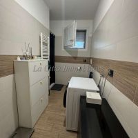 2 locali - Novara(NO)