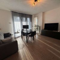 2 locali - Novara(NO)