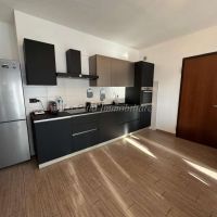 2 locali - Novara(NO)