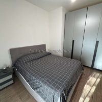 2 locali - Novara(NO)