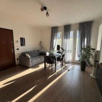 2 locali - Novara(NO)