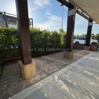 2 locali - Novara(NO)