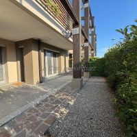 2 locali - Novara(NO)