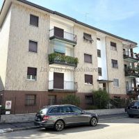 4 o più locali/Appartamento - Novara(NO)