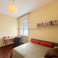 4 o più locali/Appartamento - Novara(NO)