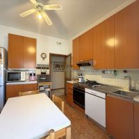 4 o più locali/Appartamento - Novara(NO)