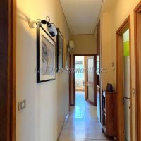 4 o più locali/Appartamento - Novara(NO)