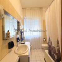 4 o più locali/Appartamento - Novara(NO)