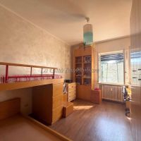 4 o più locali/Appartamento - Novara(NO)