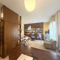 4 o più locali/Appartamento - Novara(NO)