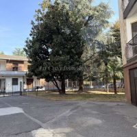 4 o più locali/Appartamento - Novara(NO)