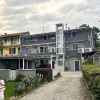2 locali - Galliate(NO)