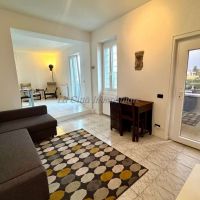 2 locali - Galliate(NO)
