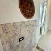 2 locali - Galliate(NO)