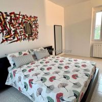 2 locali - Galliate(NO)