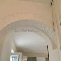 2 locali - Galliate(NO)