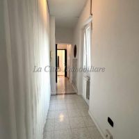 2 locali - Galliate(NO)