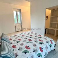 2 locali - Galliate(NO)