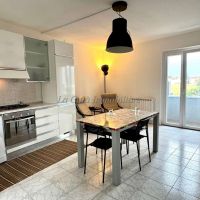 2 locali - Galliate(NO)