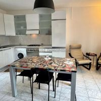 2 locali - Galliate(NO)