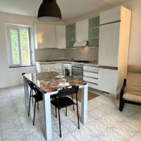 2 locali - Galliate(NO)
