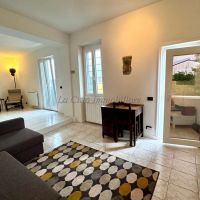 2 locali - Galliate(NO)