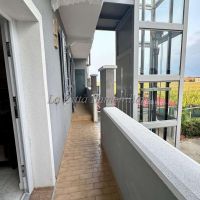 2 locali - Galliate(NO)