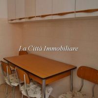 2 locali - Novara(NO)