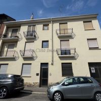 Appartamento/3 locali - Novara(NO)