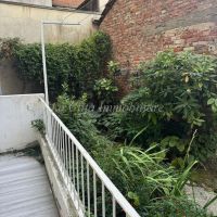Appartamento/3 locali - Novara(NO)