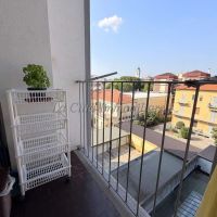 3 locali/Appartamento - Novara(NO)