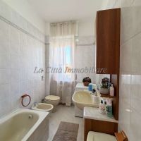 3 locali/Appartamento - Novara(NO)