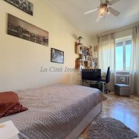 3 locali/Appartamento - Novara(NO)