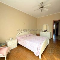 3 locali/Appartamento - Novara(NO)