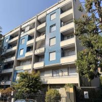 3 locali/Appartamento - Novara(NO)