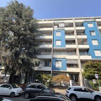 3 locali/Appartamento - Novara(NO)