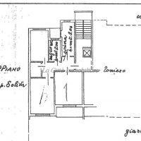 3 locali/Appartamento - Novara(NO)