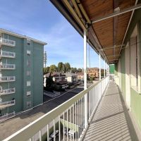 4 o più locali/Appartamento - Novara(NO)