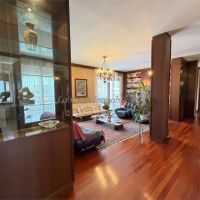 4 o più locali/Appartamento - Novara(NO)
