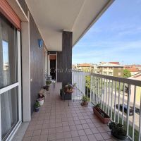 4 o più locali/Appartamento - Novara(NO)