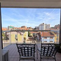 4 o più locali/Appartamento - Novara(NO)