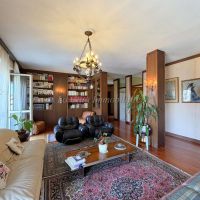 4 o più locali/Appartamento - Novara(NO)