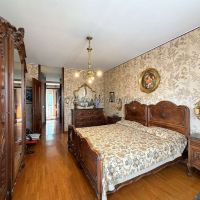 4 o più locali/Appartamento - Novara(NO)
