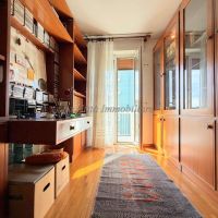 4 o più locali/Appartamento - Novara(NO)