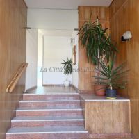 4 o più locali/Appartamento - Novara(NO)