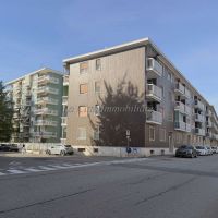 4 o più locali/Appartamento - Novara(NO)