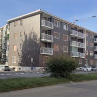 4 o più locali/Appartamento - Novara(NO)